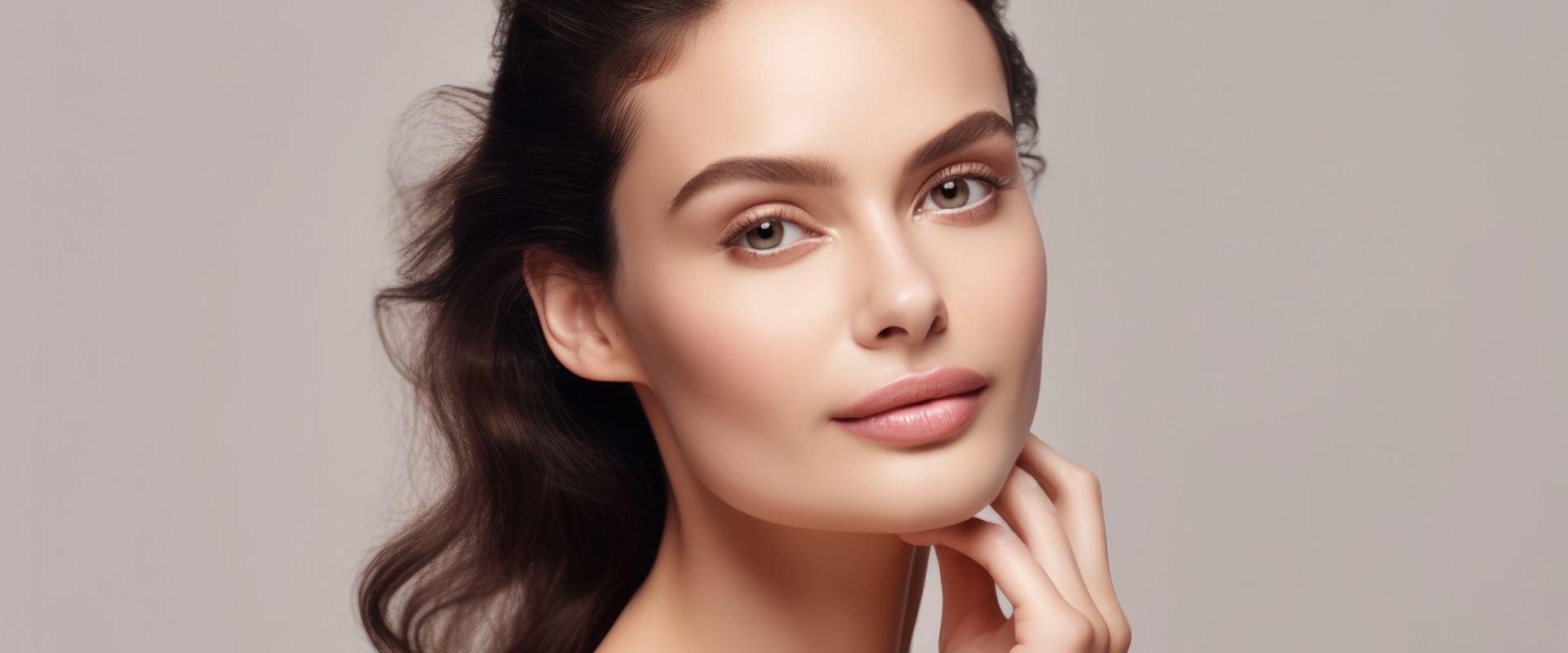 All You Need to Know About Achieving a Brighter and More Radiant Complexion