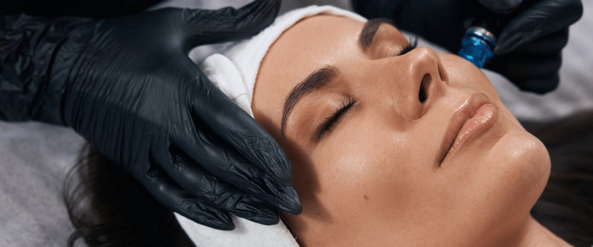 The Benefits, Process, and Cost of Hydrafacials: A Comprehensive Guide