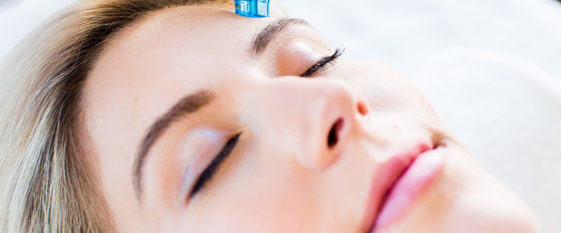 Tips for Maintaining and Prolonging Results of Hydrafacials