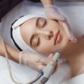 Maximizing the Benefits of Hydrafacials