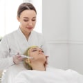 Frequency and Proper Use of Exfoliation and Hydration Techniques for At-Home Hydrafacial Options