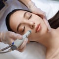 All You Need to Know About the Cost of a Hydrafacial