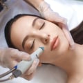 A Comprehensive Guide to At-Home Hydrafacial Options: Benefits, Process, and Alternatives