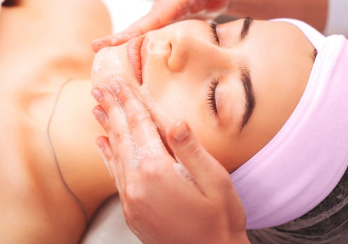 The Price Difference Between Hydrafacials and More Invasive Procedures